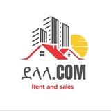 ደላላ.com