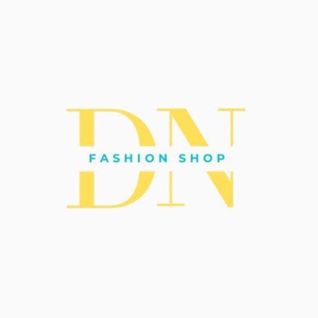 DN Shop Channel
