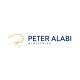 Peter Alabi Ministries