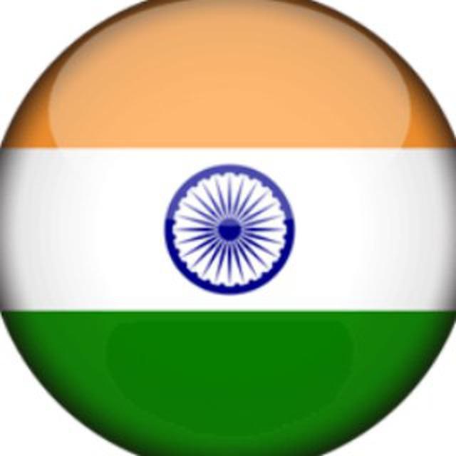 IT & NON IT & CORE JOB Openings