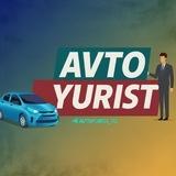 AVTO YURIST
