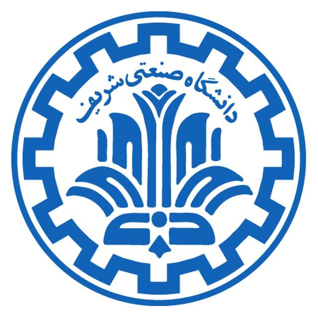 آموزش دانشکده کامپیوتر