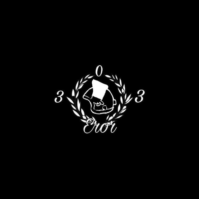 EROR-303