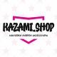 KAZAMI.SHOP
