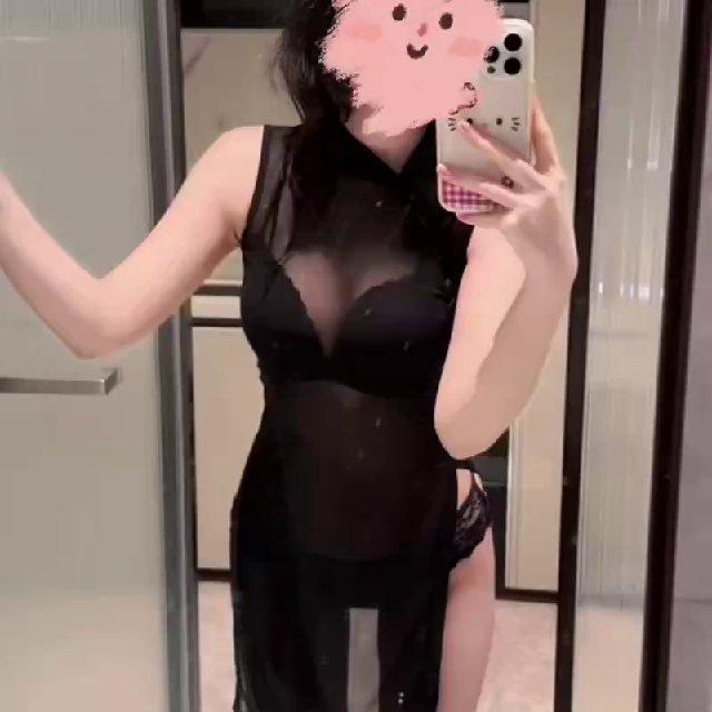 卷宝的🩰中转频道呀～（休息）