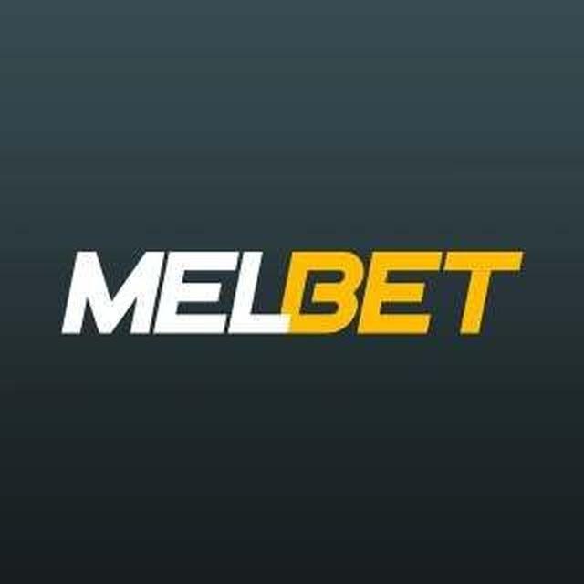 Melbet