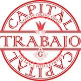 Capital de Trabajo Peru