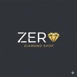 Zero shop