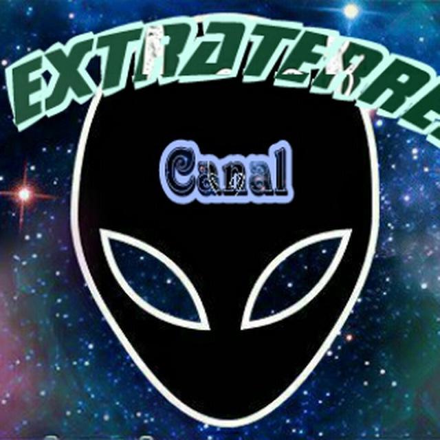 👽VIDA EXTRATERRESTRE 📡