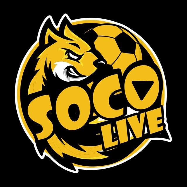 SOCOLIVE 🇻🇳 quocbaokingbet11 vudungft1 vipbong09 yennhinguyen06 luongsonquanok9 luongsonquantv daiphatrai789 Thienco6886 ad8xb