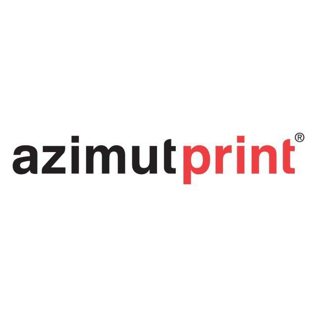 azimutprint
