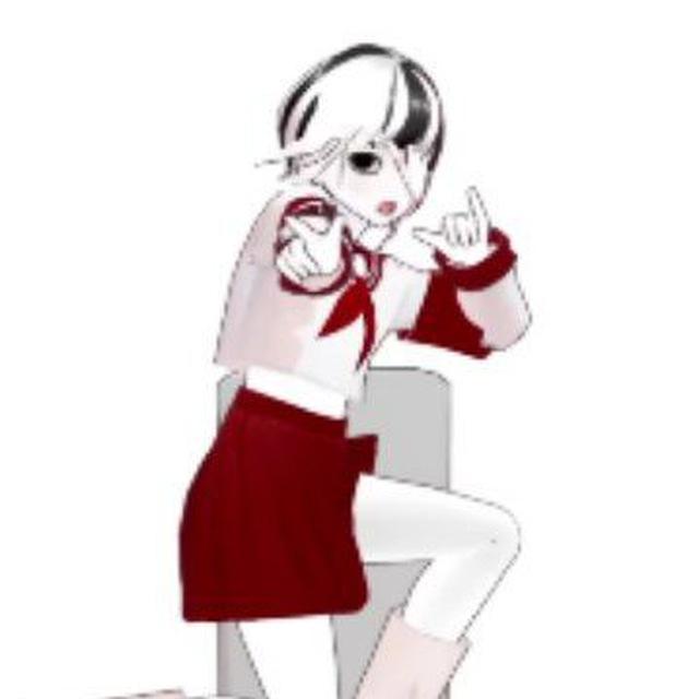 SLAVE.V-V-R confessions! 🎼♥🔪