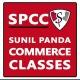 Sunil panda