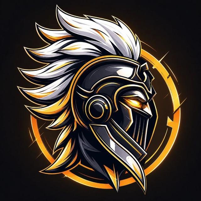پابجی موبایل PUBG MOBILE