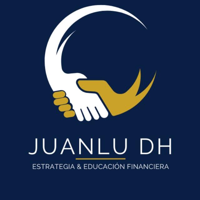 JuanLu DH | Estrategia & Educación Financiera📊