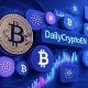 Daily Crypto EN