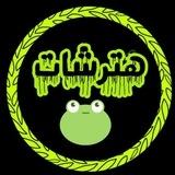 هترشات🐸👏
