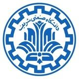 آموزش دانشگاه صنعتی شریف