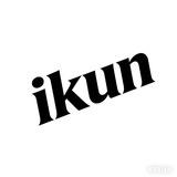 IKUN反馈频道