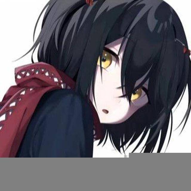 幻影PUBG免费公益频道