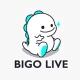 Bigo live Myanmar (Tom Agency)