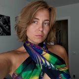 Диана Варакина — астролог прогнозов