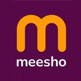 Meshho Amozon