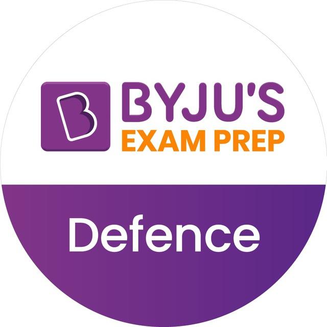 Defence Exam Prep