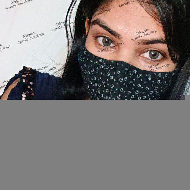 Aishwarya_dobriyal