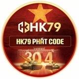 HK79 PHÁT CODE FREE