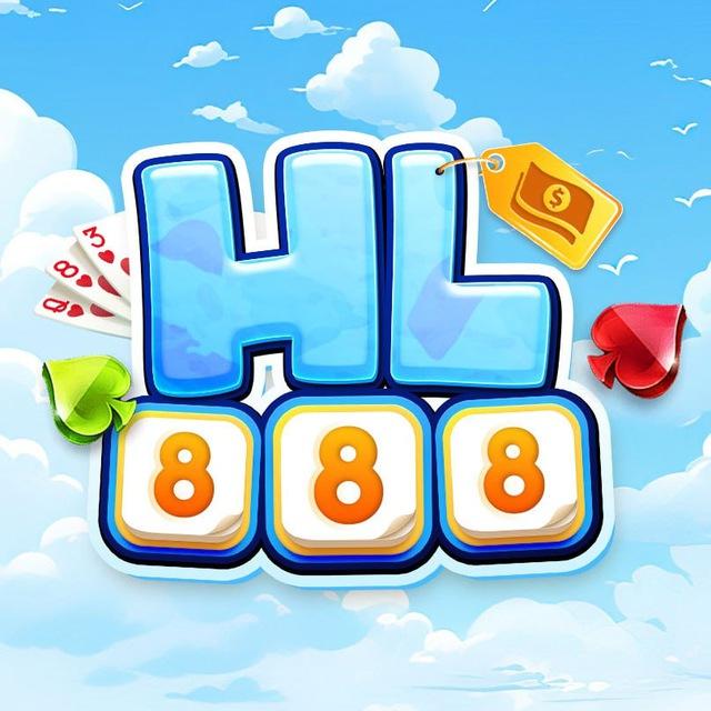 HL888 [ เฮชแอล888 ]