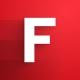 fintables