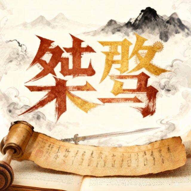 🐬桀骜收粉曝光