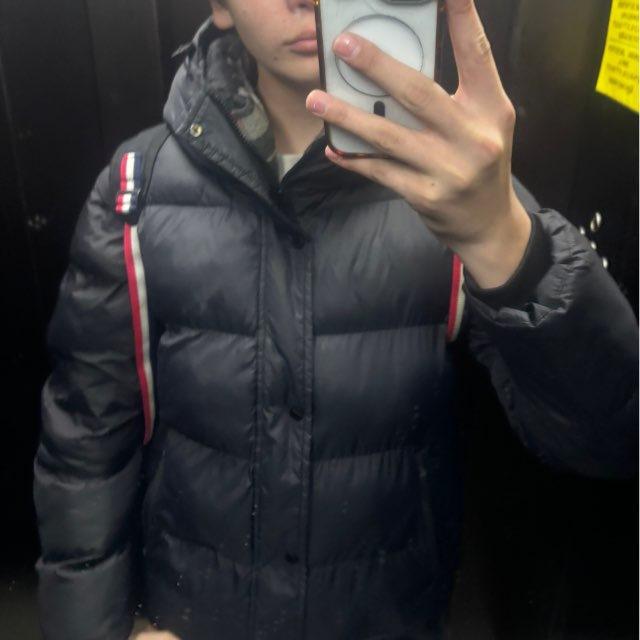 semqq