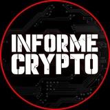 Informe Crypto