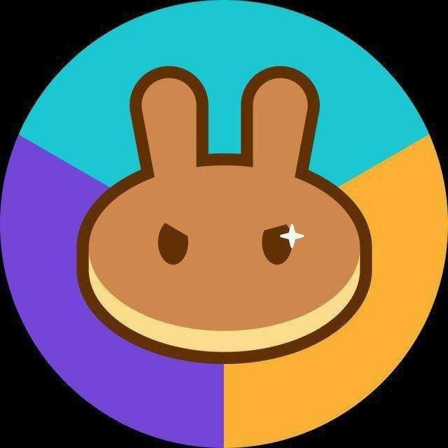 PancakeSwap Airdrop