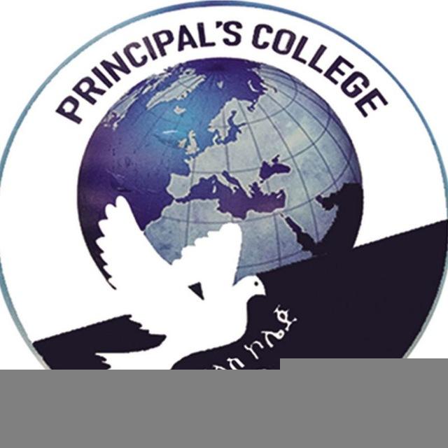 PRINCIPAL'S HEALTH & BUSINESS COLLEGE