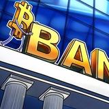 Bank account(EU/UK/USA