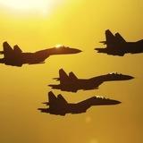 Эпоха Авиации l Era Aviation