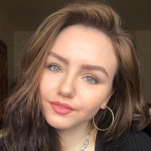НУМЕРОЛОГ СВЕТЛАНА