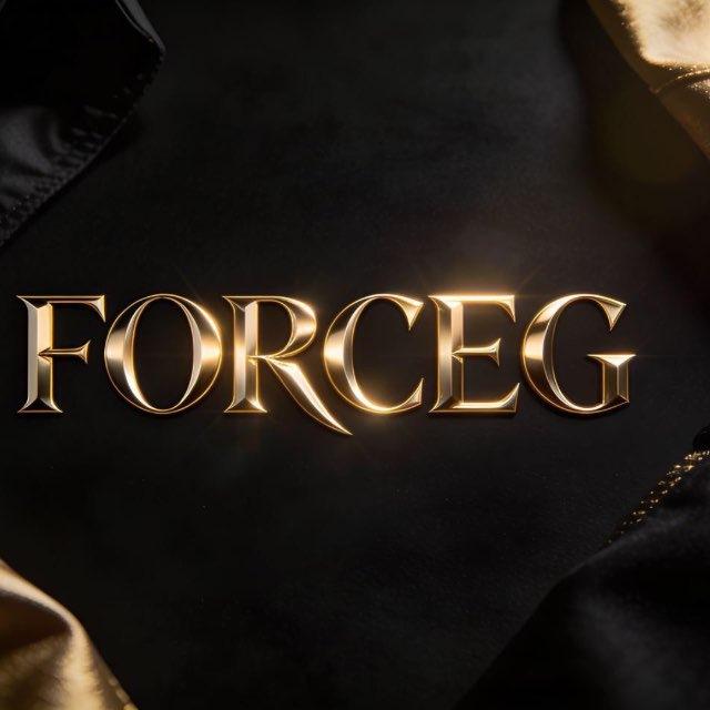 Одежда оптом FORCEG