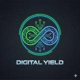 DIGITAL YIELD V3 PREDCTION