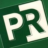 PR chat & Реклама