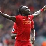 Free Mega Odds