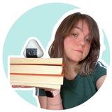 Tsundoku Book Club