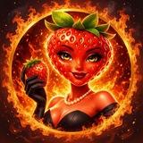 КЛУБНИЧКА 🍓