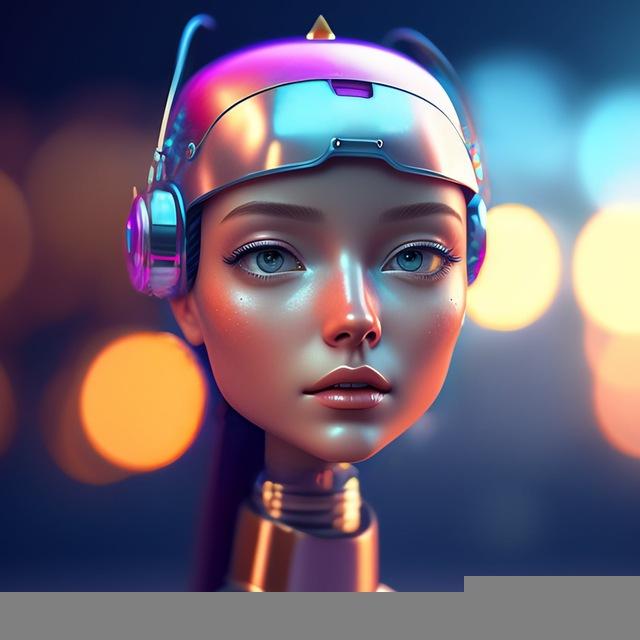 prompt 🤖 AI News