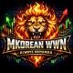 mkoreanwwn.com