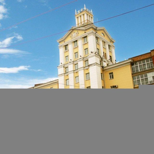 Дума Города-Владивостока