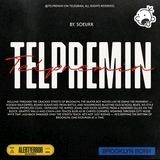 TELPREMIN.